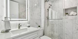 1560 GULF BOULEVARD Gallery 27