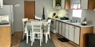 110 Grand Oaks Drive Gallery 1