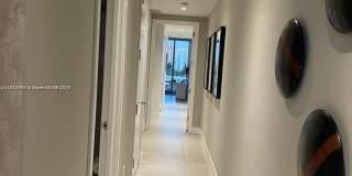 16901 Collins Ave Gallery 12