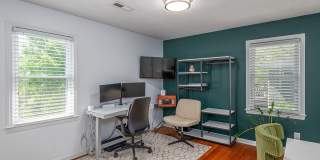 3902 Laird Lane Gallery 10