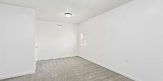 2807 S Pattie St Gallery 7