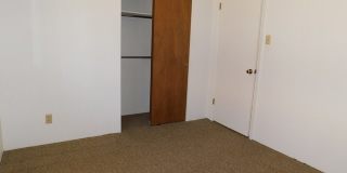 2 Bedroom 1 Bathroom home located downtown Pagosa with views. Gallery 6