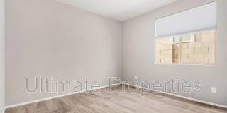 12707 West Caraveo Place Gallery 9