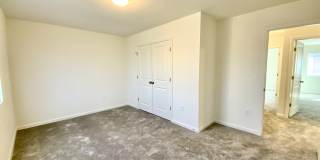 3912 Bissett Wy Gallery 28