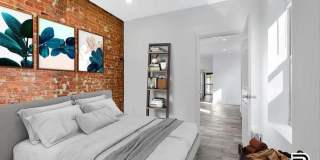 2108 second avenue Gallery 5
