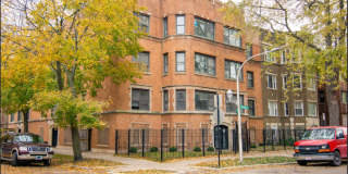 2516 East 77th St. Gallery 7