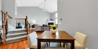 4404 Navin Field Lane Gallery 16