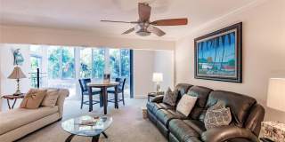 1205 E PEPPERTREE Drive Gallery 5