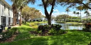 Peaceful Paradise in Fort Myers – Move-In Ready Gallery 7