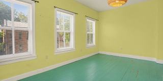 3 Bedroom Home in Carlisle Gallery 12