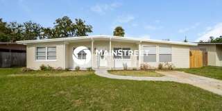 2141 Ridge Drive Gallery 1