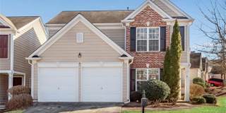 268 Balaban Circle - 1 Gallery 1