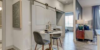 Cortland Grand River Gallery 14