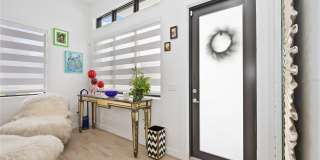 7520 N COOLIDGE AVENUE Gallery 2