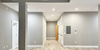 16 Norwich Street - Unit 1 Gallery 5