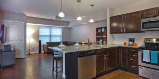 Grand & Finn I - Student Housing Gallery 15