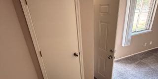 Southdale Square Gallery 31