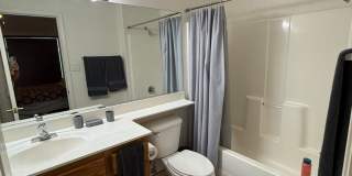 Yuma Meadows Townhouse - Furnished / Unfurnished Gallery 20