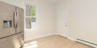106 Winnikee Avenue Gallery 15