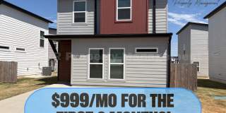 MOVE IN SPECIAL- PRICE DROP + $999 FIRST 3 MONTHS MOVE IN SPECIAL- PRICE DROP + $999 FIRST 3 MONTHS Gallery 1
