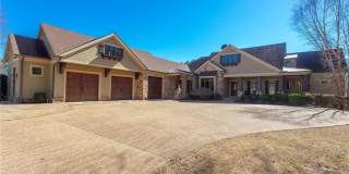 1086 Arbor Hill Road Gallery 1