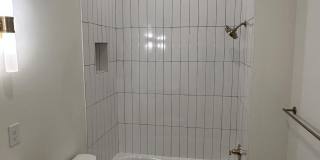 307 W Main Street unit: 3 Gallery 23