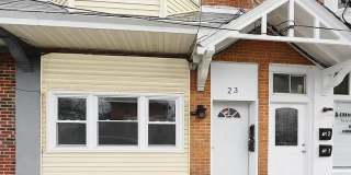 23 S Little Rock Ave Gallery 1