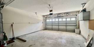 12576 Arrowleaf Lane Gallery 51