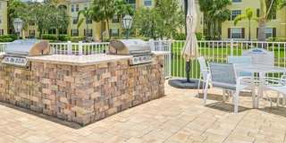 4105 Residence Drive unit: 722 Gallery 28