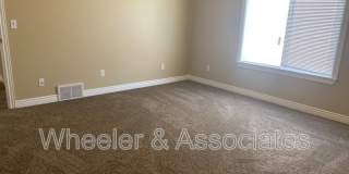 155 N Century Dr. Gallery 12