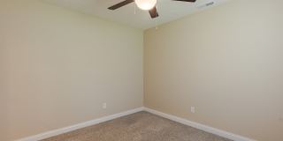 305 Breckinridge Circle Gallery 44
