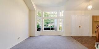 7306 Newcastle Avenue Gallery 5