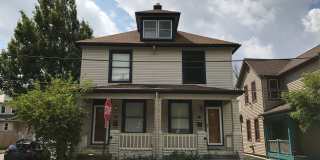 Alexander Props - Reinhard Gallery 1