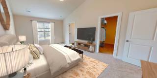 Willet | 4 Bed 3.5 Bath | Garage | 2287 sf | $3120 - $3432 | 8, 9, 13, 14, and 15 month lease terms Gallery 211