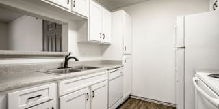 McKinney Park Apartments Gallery 13