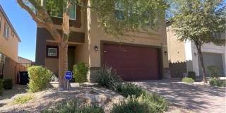 5965 Juniper Falls Avenue 5965 Juniper Falls Avenue Gallery 1