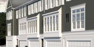 3208 GREENWOOD WAY Gallery 1