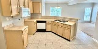 8611 High Cotton Cove Gallery 5