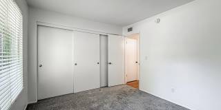 3761 Patrick Henry Place Gallery 24