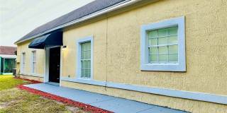 1031 UNIVERSAL REST PLACE Gallery 1