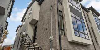 2449 Camner Street Gallery 2