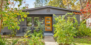 1207 Romeria Drive Gallery 1