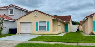 Move in Ready home in Kissimmee Gallery 1