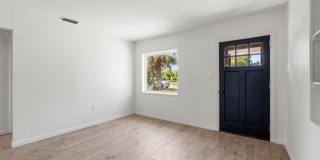 708 Cactus Avenue Gallery 11