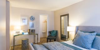 Apres Apartment Homes Gallery 11