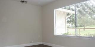 112 Marchbanks Ct Gallery 10
