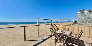 3949 Ocean Dr- MFR 3949 Ocean Dr- MFR Gallery 23