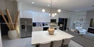 14146 SW 31st St Gallery 5