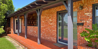 4415 Rivercrest Dr Gallery 3