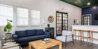 Oak Crossing Gallery 43